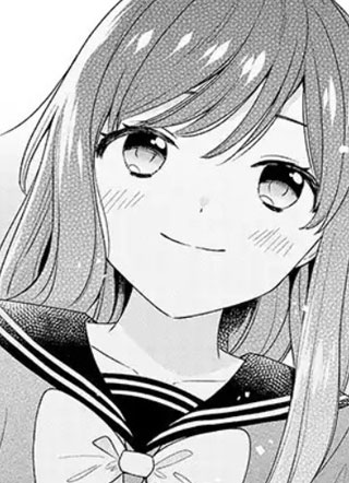 铃音与左手 截图1